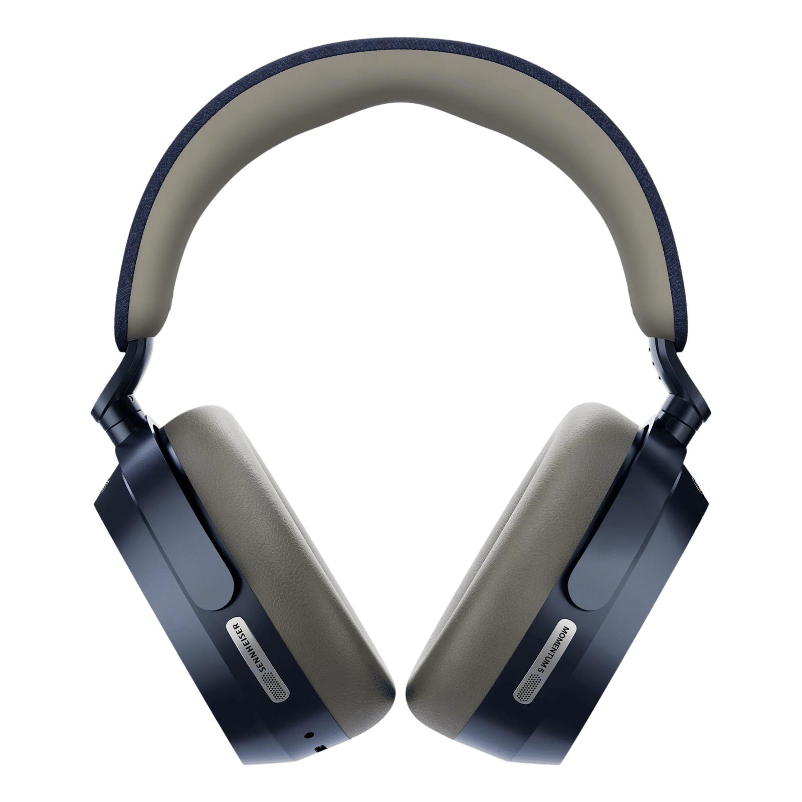 Buy SENNHEISER MOMENTUM 5 Bluetooth Headphone with Mic (Hybrid